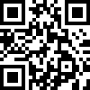 https://imna.ir/x74H6