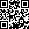 https://imna.ir/x9BDM