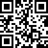 https://imna.ir/x995r