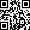 https://imna.ir/x8TBp