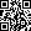 https://imna.ir/x8rwr