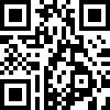 https://imna.ir/x87Hh