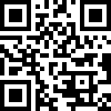 https://imna.ir/x9vVG