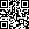 https://imna.ir/x7Tq3