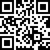 https://imna.ir/x6W2J