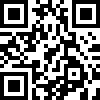 https://imna.ir/x8ZYZ