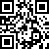 https://imna.ir/x84dM
