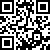 https://imna.ir/x6Vgt