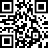 https://imna.ir/xbnX4