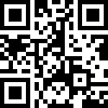 https://imna.ir/x8qPc