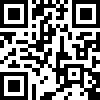 https://imna.ir/x8HqF