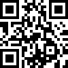 https://imna.ir/x9kn3