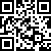 https://imna.ir/xbjgv