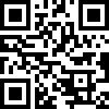 https://imna.ir/x5x4s