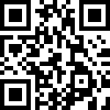 https://imna.ir/xbnBh