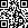 https://imna.ir/x9wwt