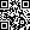 https://imna.ir/x6mYN