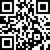 https://imna.ir/xbxjy