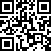 https://imna.ir/x79Ky