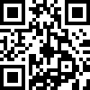 https://imna.ir/x7g6W