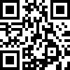 https://imna.ir/x6cXM