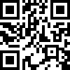 https://imna.ir/x8Dh2