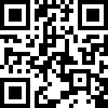 https://imna.ir/x4NQS