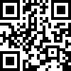 https://imna.ir/x6QrY