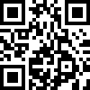 https://imna.ir/x8yqF