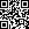 https://imna.ir/x9Wgd
