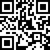 https://imna.ir/xb6FQ