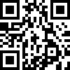 https://imna.ir/x8LJj