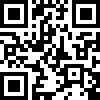 https://imna.ir/x8DRV