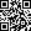 https://imna.ir/xbjZj