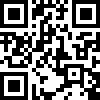 https://imna.ir/x9LQR