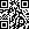 https://imna.ir/x7bZf