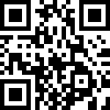 https://imna.ir/x8h7x