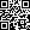 https://imna.ir/x9bbJ