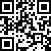 https://imna.ir/x9p34