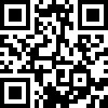 https://imna.ir/x7Whx