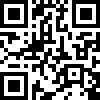 https://imna.ir/xbmVD