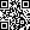 https://imna.ir/xbyWt