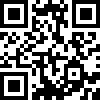 https://imna.ir/x75dd