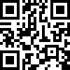https://imna.ir/xbCfY