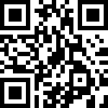 https://imna.ir/xbsxB
