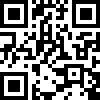https://imna.ir/x7smQ