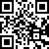 https://imna.ir/x7vmN
