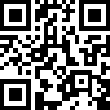 https://imna.ir/x798M
