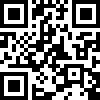 https://imna.ir/x8VJY