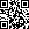 https://imna.ir/x9wjY